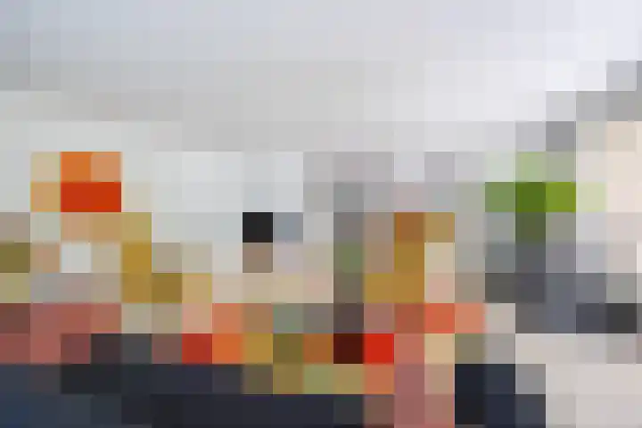 Logterberge 16 Gennep thumbnail 15