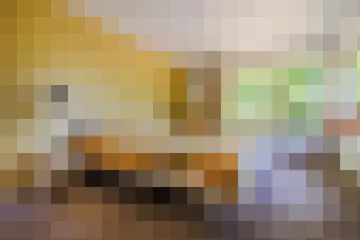 Logterberge 16 Gennep thumbnail 28