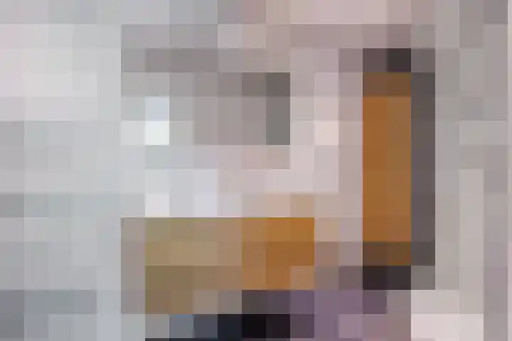 Logterberge 16 Gennep thumbnail 31