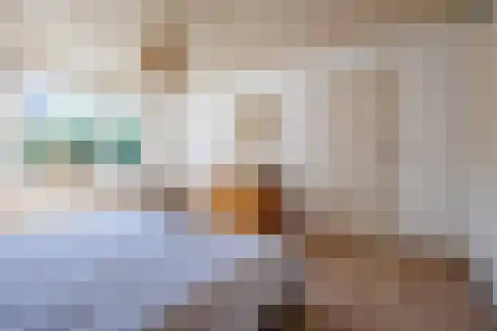 Logterberge 16 Gennep thumbnail 36
