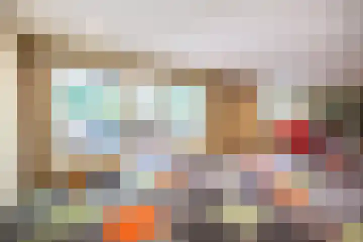 Logterberge 16 Gennep thumbnail 47
