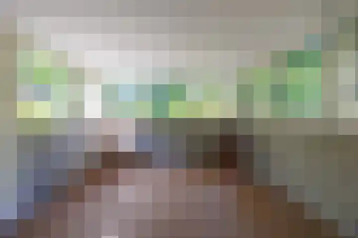 Logterberge 16 Gennep thumbnail 48