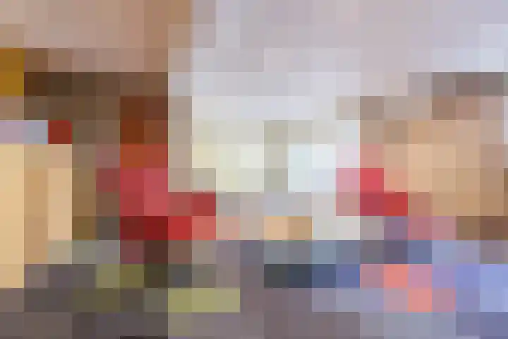 Logterberge 16 Gennep thumbnail 51