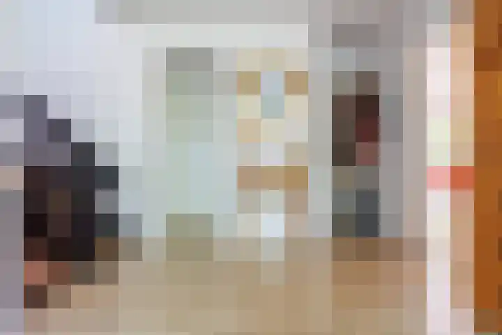 Logterberge 16 Gennep thumbnail 6