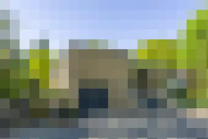 Logterberge 16 Gennep thumbnail 79