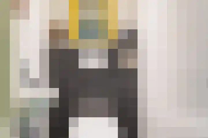 Logterberge 16 Gennep thumbnail 8