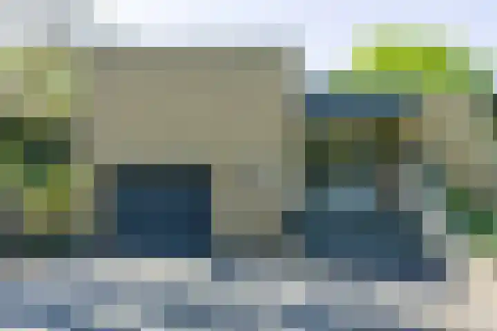 Logterberge 16 Gennep thumbnail 80