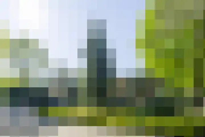 Logterberge 16 Gennep thumbnail 81
