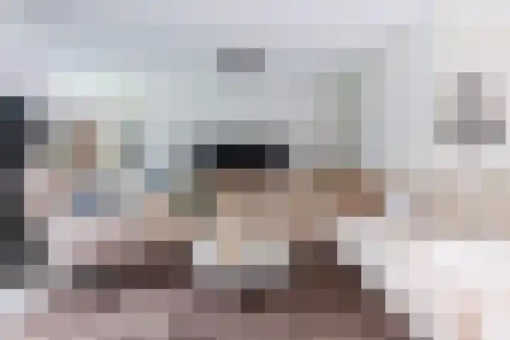 Logterbos 5 Gennep thumbnail 10