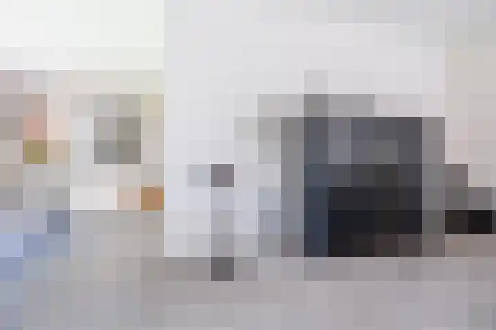 Logterbos 5 Gennep thumbnail 11