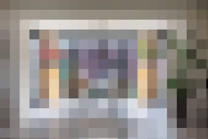 Logterbos 5 Gennep thumbnail 13
