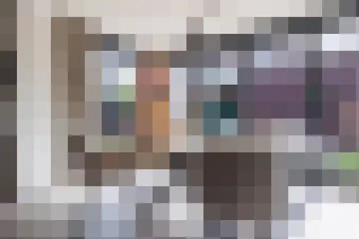 Logterbos 5 Gennep thumbnail 14