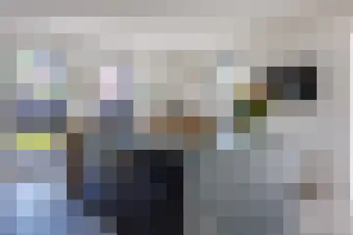 Logterbos 5 Gennep thumbnail 15