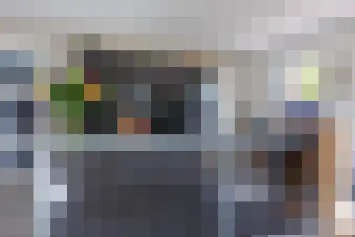 Logterbos 5 Gennep thumbnail 17