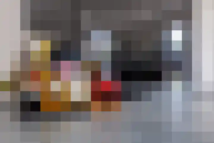 Logterbos 5 Gennep thumbnail 18