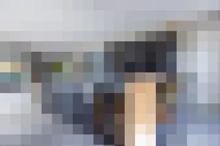 Logterbos 5 Gennep thumbnail 19