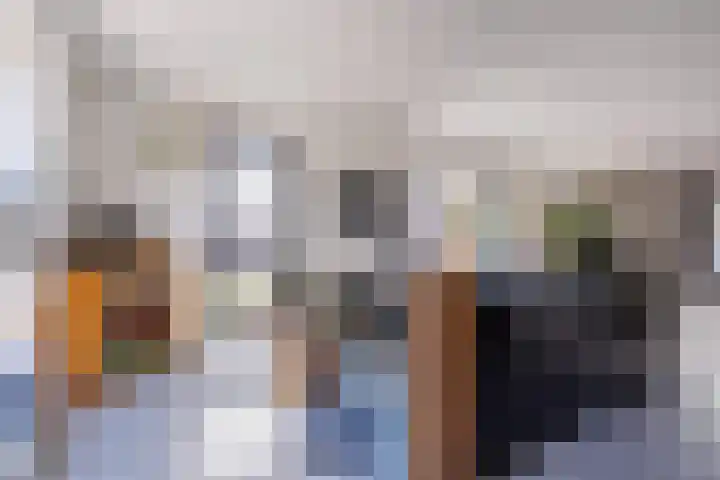 Logterbos 5 Gennep thumbnail 20