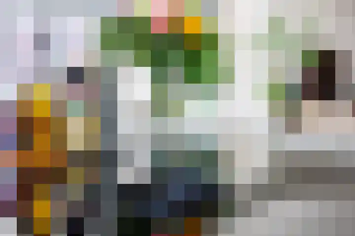 Logterbos 5 Gennep thumbnail 21