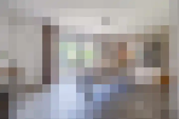 Logterbos 5 Gennep thumbnail 22