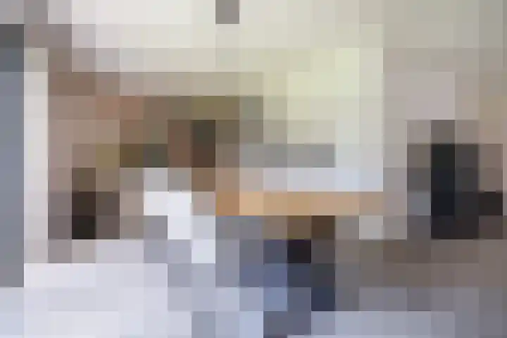 Logterbos 5 Gennep thumbnail 23