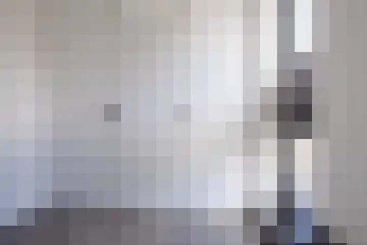 Logterbos 5 Gennep thumbnail 25