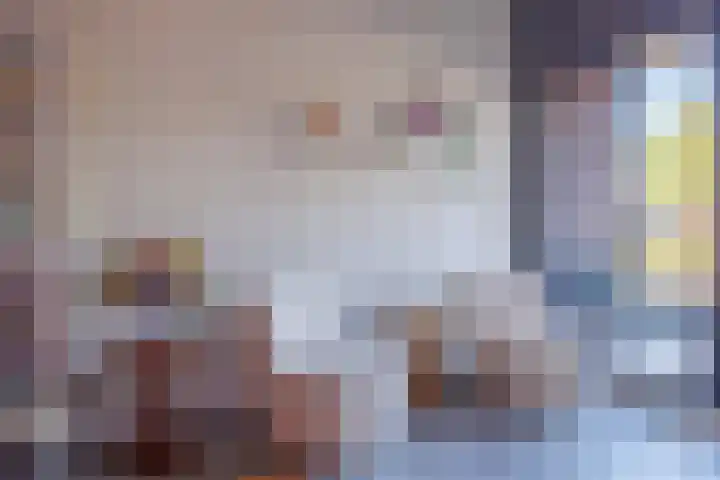 Logterbos 5 Gennep thumbnail 27