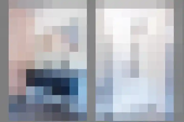 Logterbos 5 Gennep thumbnail 28