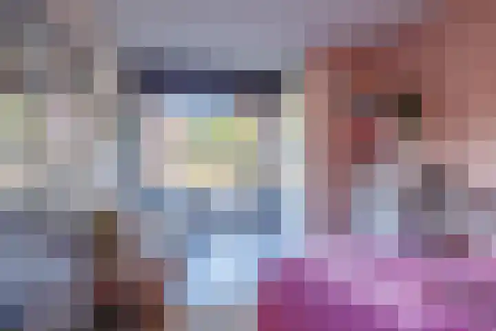 Logterbos 5 Gennep thumbnail 29