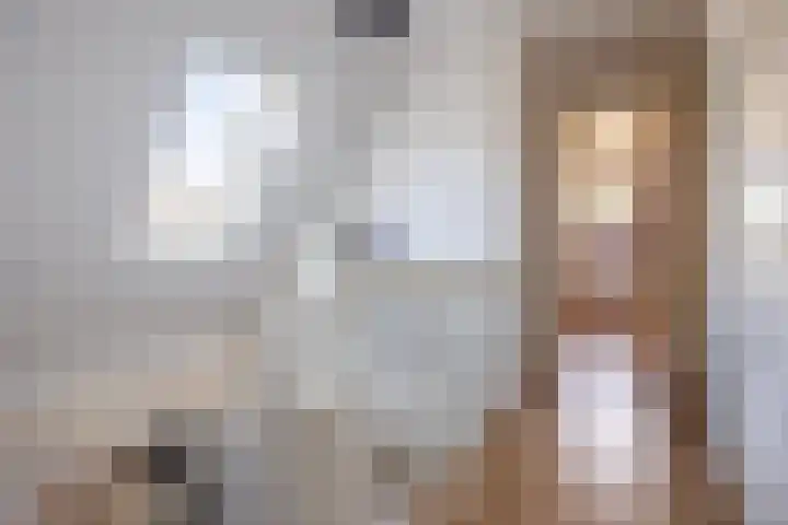 Logterbos 5 Gennep thumbnail 30