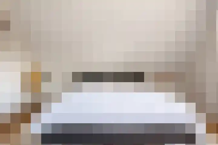 Logterbos 5 Gennep thumbnail 32