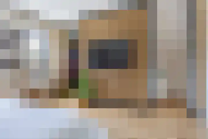 Logterbos 5 Gennep thumbnail 35