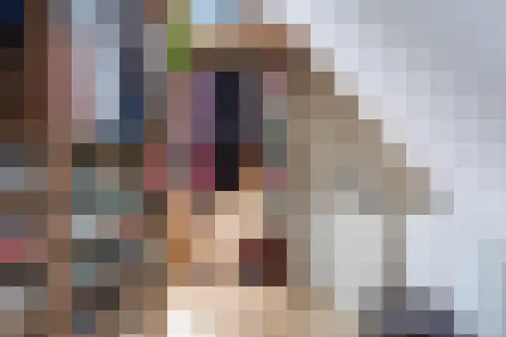 Logterbos 5 Gennep thumbnail 36