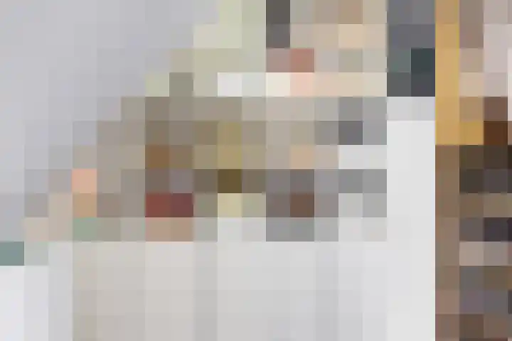 Logterbos 5 Gennep thumbnail 37