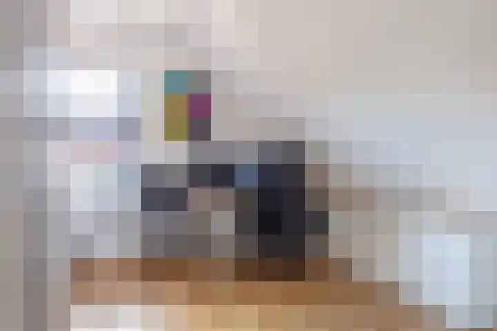 Logterbos 5 Gennep thumbnail 38