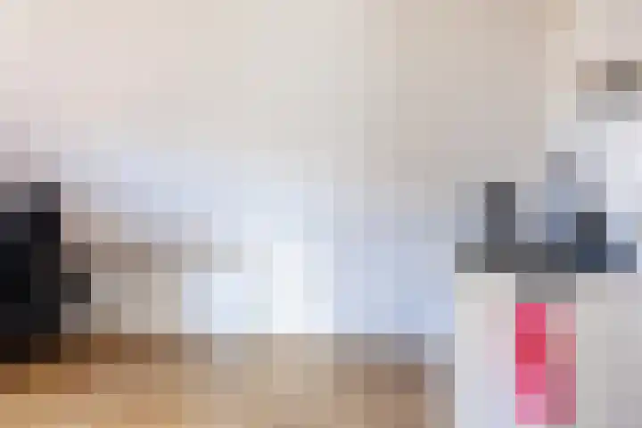 Logterbos 5 Gennep thumbnail 39