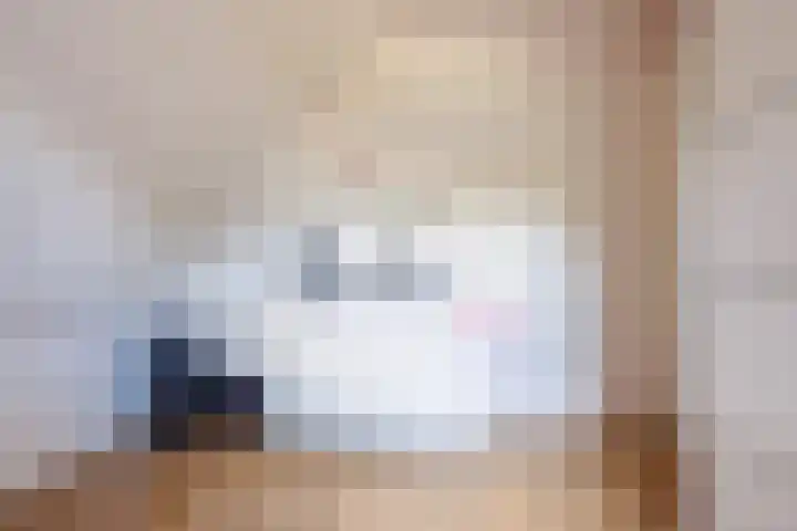 Logterbos 5 Gennep thumbnail 40