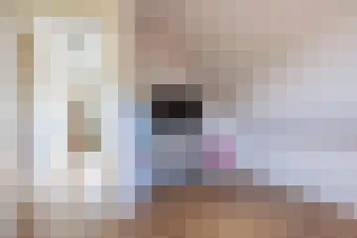 Logterbos 5 Gennep thumbnail 41