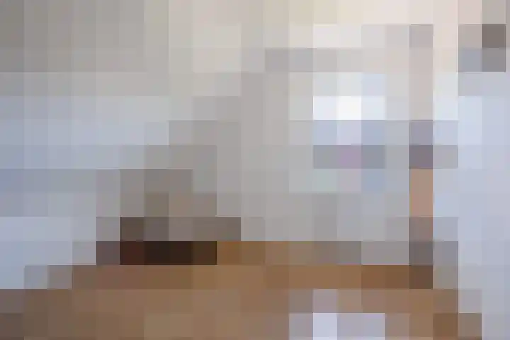 Logterbos 5 Gennep thumbnail 42
