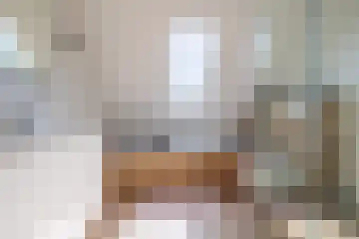 Logterbos 5 Gennep thumbnail 43
