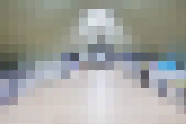 Logterbos 5 Gennep thumbnail 47