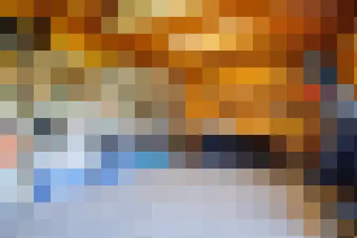 Logterbos 5 Gennep thumbnail 48