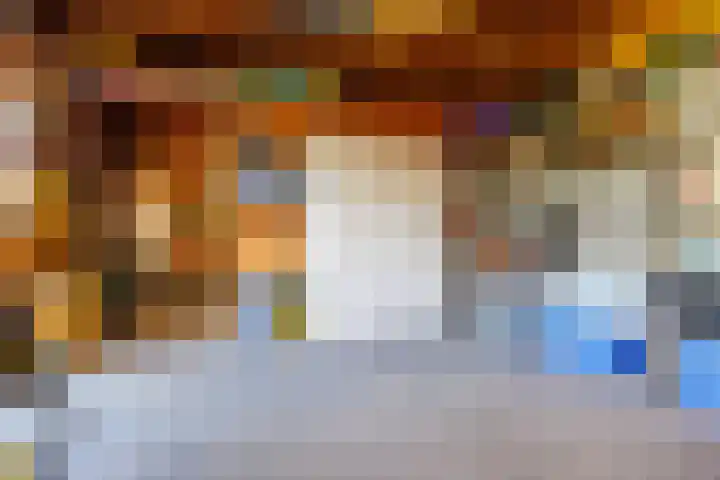 Logterbos 5 Gennep thumbnail 49