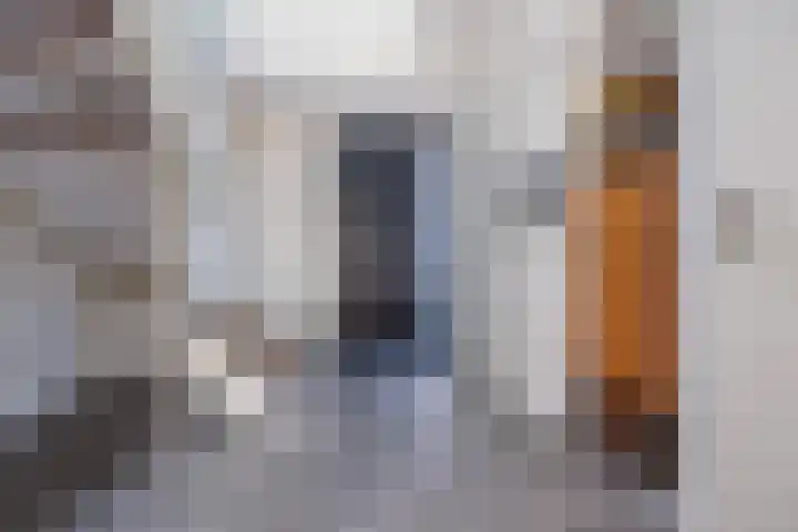 Logterbos 5 Gennep thumbnail 5