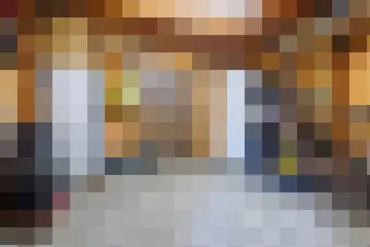 Logterbos 5 Gennep thumbnail 50