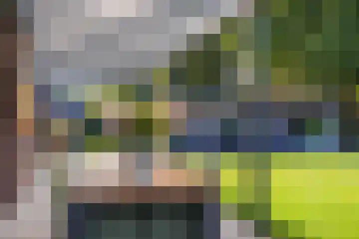 Logterbos 5 Gennep thumbnail 51