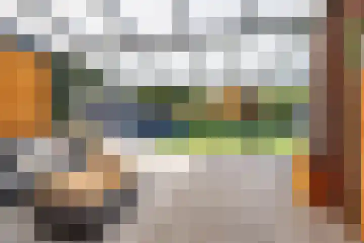 Logterbos 5 Gennep thumbnail 54