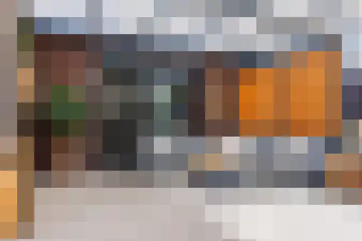 Logterbos 5 Gennep thumbnail 56