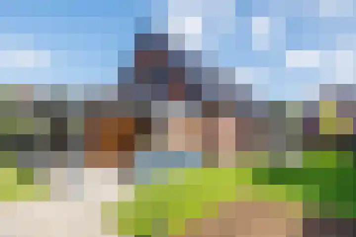 Logterbos 5 Gennep thumbnail 58