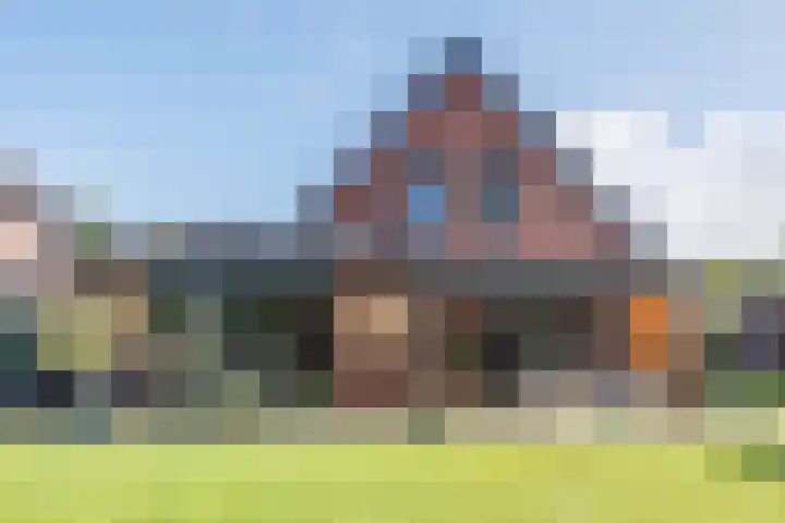 Logterbos 5 Gennep thumbnail 59
