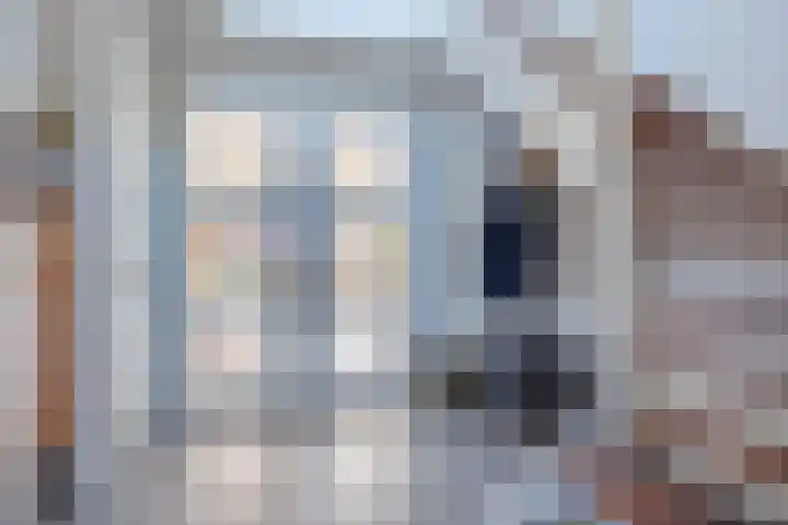 Logterbos 5 Gennep thumbnail 6